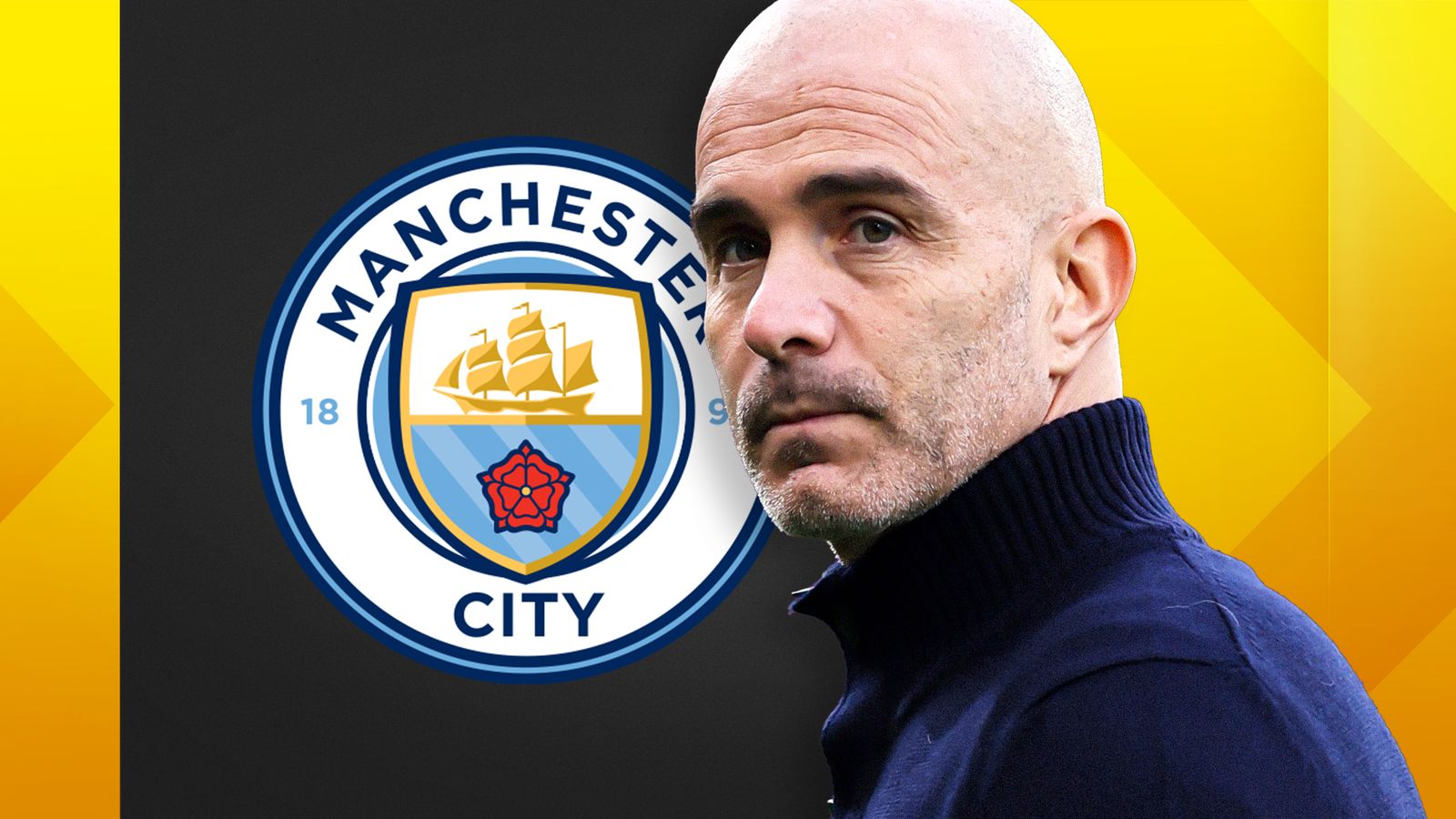 曼城转会新闻、传闻与八卦：最新交易、签约、贷款及合同动态
