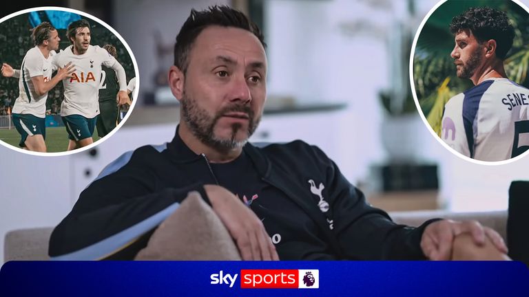 英超2026/27赛季:切尔西和热刺在没有欧洲足球的情况下为何历史对他们有利
